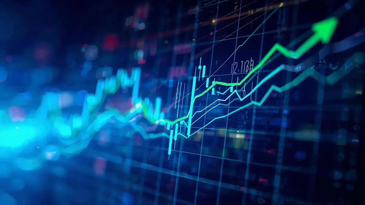 Market buzz: Devyani Intl, Sapphire Foods, Vodafone Idea, BEL among stocks to watch Friday